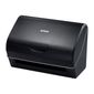 SCANNER EPSON Scanner GT-S85