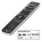 TELECOMMANDES ONE FOR ALL URC7960 Télécommande Smart Control