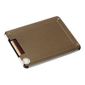DISQUE DUR SSD ORIGIN STORAGE - SSD - 64 Go - 1.8'' - IDE ATA