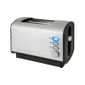 GRILLE-PAIN - TOASTER  TAURUS 960996 Planet II Legend
