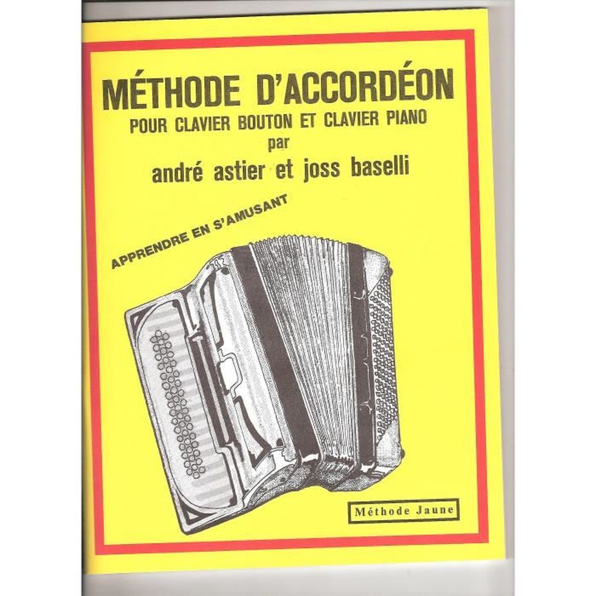 Bersaglio Da Boxe Bersaglio Da Muro Di Boxe,Sacco Da Boxe Da Parete In Pelle PU | Attrezzatura Per Fitness Regolabile In Altezza Per Arti Marziali, Taekwondo Hmltd Dei Pugili Cruciverba