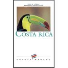 TOURISMES / VOYAGES Costa rica t.2