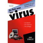 SCIENCES / TECH / MEDECINE EN FINIR AVEC LES VIRUS : LES DEPISTER, LES SUPPRI