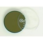 MASQUE-MAQUILLAGE-ACCESSOIRE VISAGE Maquillage - Fard - Galet 20 ml : Caramel