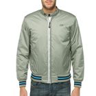 BLOUSON 55DSL By DIESEL Blouson Jeankold Homme
