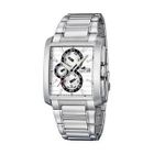  Montre LOTUS Homme 15697/1