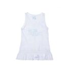 TUNIQUE Tunique Roxy PADDLE