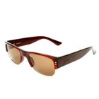 LUNETTES DE SOLEIL POLICE  Lunettes de Soleil Mixte