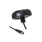 ANTENNE ET TETE GPS TRAGANT 60096