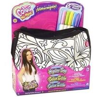 COLOR ME MINE Sac Tendance COLOR ME MINE Sac Tendance