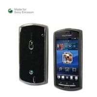 ACCESSOIRES TELEPHONIE Coque > Sony Ericsson  Xperia Neo / Kyno