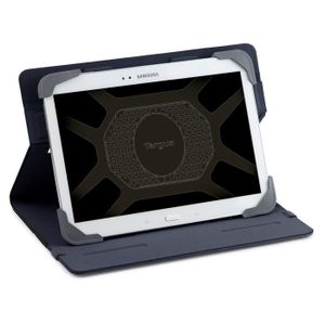 TARGUS Etui universel Fit N? Grip pour tablette 9-10\