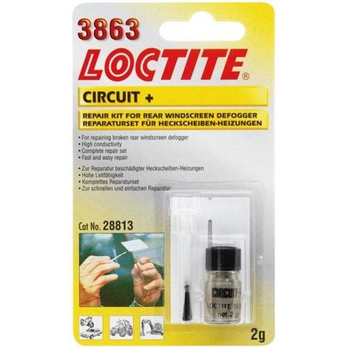 http://i2.cdscdn.com/pdt2/9/6/0/1/700x700/auc3255464431960/rw/loctite-3863-circuit-reparation-circuit-imprim.jpg