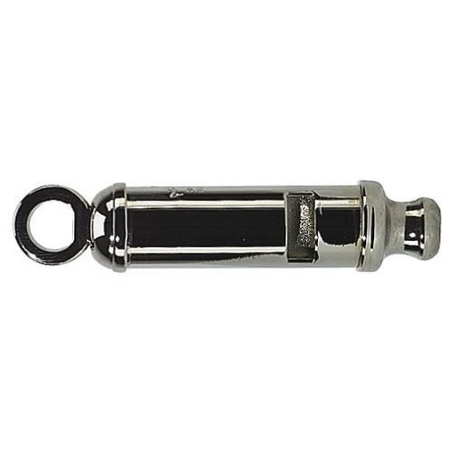 ACME SIFFLET DE POLICIER - Prix pas cher - Cdiscount