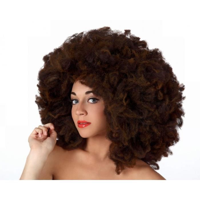 perruque afro chatain femme achat de perruques sur vegaoopro grossiste en d 233 guisements perruque afro femme ch 226 tain m 233 ga g 233 ante m l achat vente chapeau perruque cdiscount perruque afro chatain femme achat de perruques sur vegaoopro grossiste en d 233 guisements perruque afro femme ch 226 tain m 233 ga g 233 ante m l achat vente chapeau perruque cdiscount