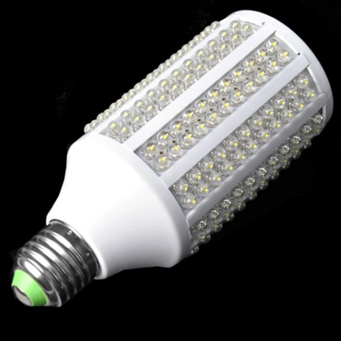 Ampoule led e27 200w Achat / Vente Ampoule led e27 200w pas cher