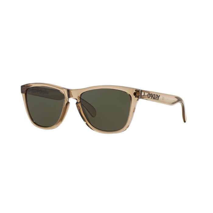 Lunettes Oakley Frogskins Pas Cher Lunettes Oakley Frogskins Pas Cher