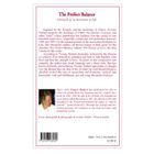 ART / CINEMA / MUSIQUE Chronicle of an invitation to life t.2 ; the pe...
