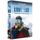 DVD FILM DVD A la conquête de l'Everest