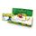 CRAYOLA Doodle Magic Tapis de dessins