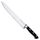 COUVERTS - MENAGERE CHEF DE FRANCE couteau Rôtisseur