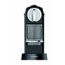MACHINE A EXPRESSO  MAGIMIX NESPRESSO CITIZ 19B AUT.* NR LAQUE*N