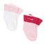 NIKE Chaussettes x2 Bébé Fille
