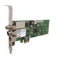CARTE TUNER TV HAUPPAUGE - 1396