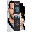 DVD FILM DVD Happiness therapy