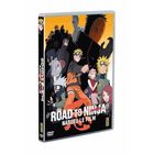 DVD DESSIN ANIME DVD Naruto shippuden : road to ninja - 1dvd