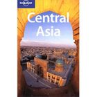 TOURISMES / VOYAGES Central asia
