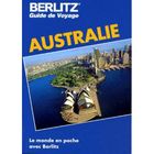 TOURISMES / VOYAGES Australie