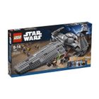 JEU ASSEMBLAGE CONSTRUCTION Lego LeDarth Maul'S Sith Infiltrator™