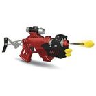 ACCESSOIRE DEGUISEMENT VENDU SEUL Spy Gear - Viperblaster Shooter