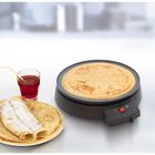 CREPIERE ELECTRIQUE TRISTAR BP 2961