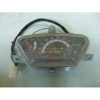 Compteur - Chinois - 50 - Scooter Compteur - Chinois - 50 - Scooter