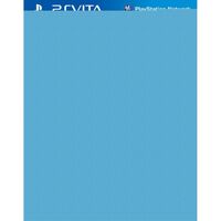 Jeu PS VITA BIGBEN MX GP Jeu PS VITA BIGBEN MX GP