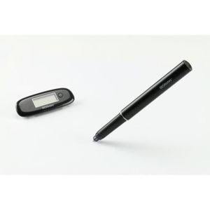 Iris Stylo numérique IRISNotes 3 - Sans fil