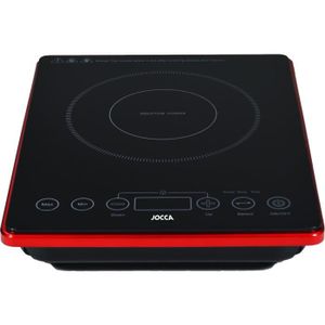 JOCCA 9997 Plaque ? induction