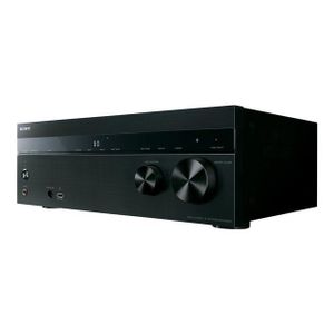 SONY STR-DH550 Récepteur AV 5.2 canaux
