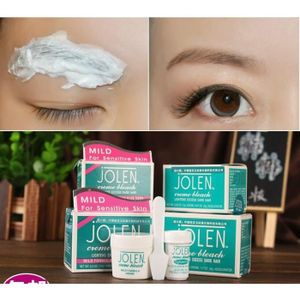 Creme colorante cheveux Achat / Vente Creme colorante cheveux pas