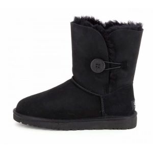 ugg fermeture ugg fermeture