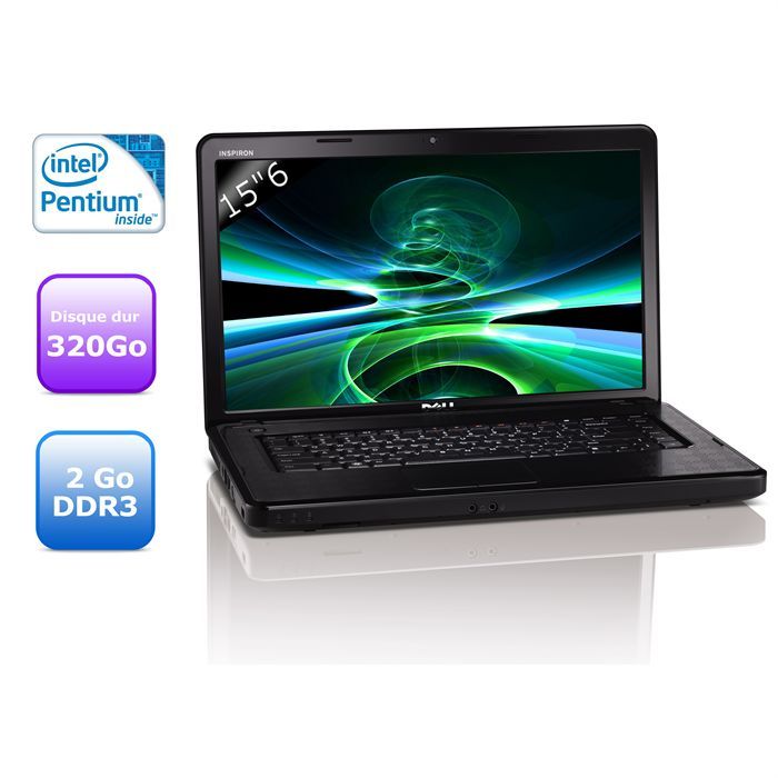 Dell Inspiron N411z Drivers Download