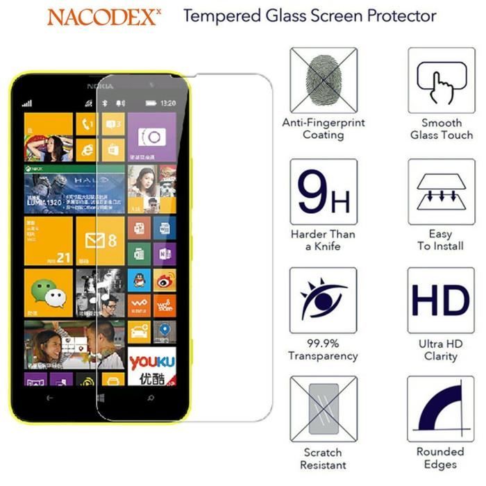 Nettoyer Applications Nokia 1320 | nettoyer virus nokia lumia 1320 newhairstylesformen2014 com Nettoyer Applications Nokia 1320 | nettoyer virus nokia lumia 1320 newhairstylesformen2014 com