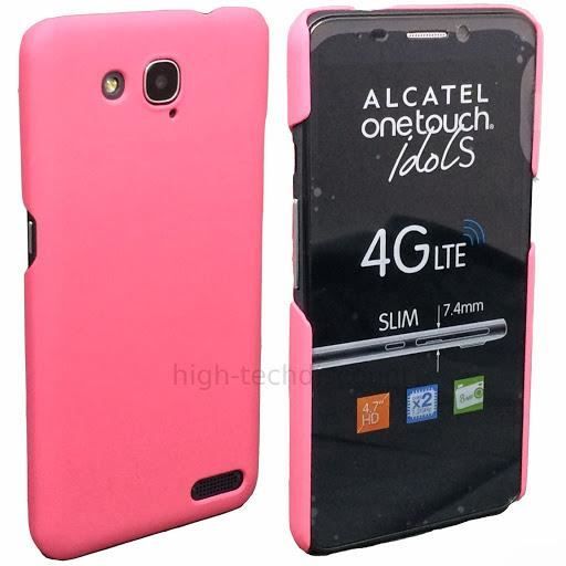 Alcatel One Touch 282 Wit - Coolblue - Voor 23.59u, Morgen In Huis - Foto 6