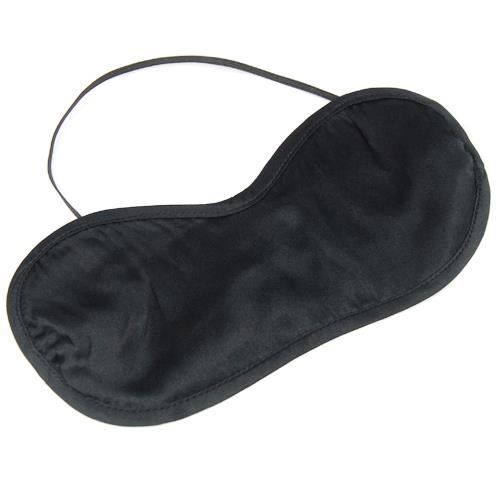 Comme on peut faire le masque à lenfant pour la personne