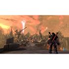 XBOX 360 BRUTAL LEGEND / JEU CONSOLE XBOX360