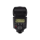 OBJECTIF REFLEX & FLASH Flash Speedlite 430EX II