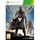 Destiny - Jeu Xbox 360