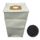 Lot de 2 sacs aspirateur aldes ou Dyvac